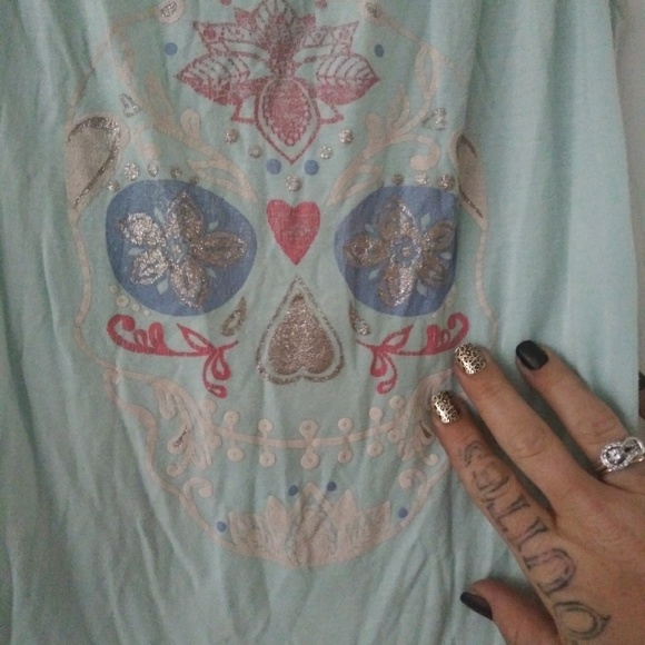 H&M Tank Top - Picture 3 of 5